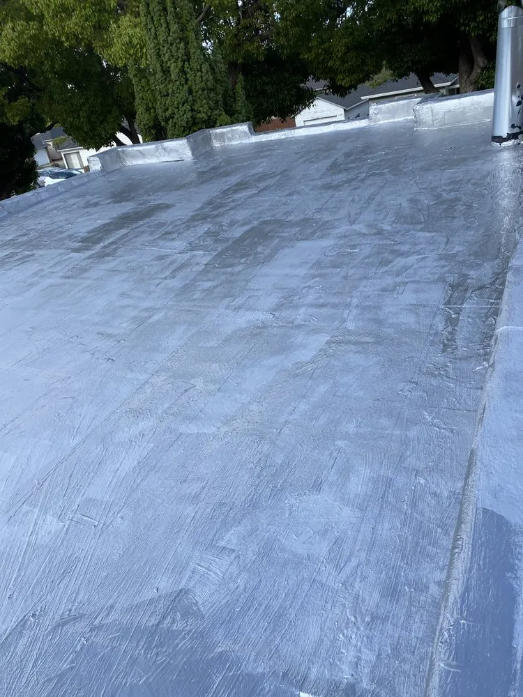 Trusted landscaping services near you across Richmond, CA - Trujillo’s roofing