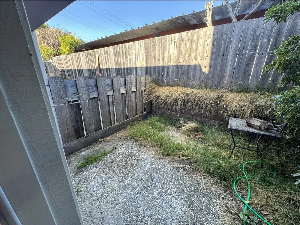 Trusted garden landscaping for outdoor upgrades across San Mateo, CA - Trujillo’s Services