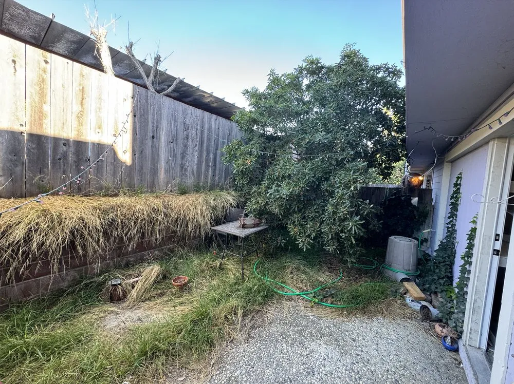 Trusted landscape installation for year-round maintenance across San Mateo, CA - Trujillo’s Services