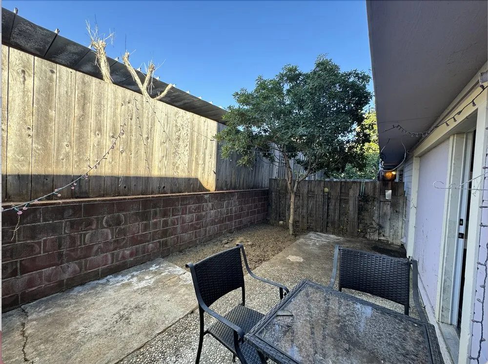 Reliable yard maintenance near you in San Mateo, CA by Trujillo’s Services