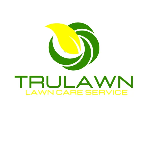 Affordable garden landscaping for year-round maintenance in Lynden, WA by Trulawn Lawn Care Services