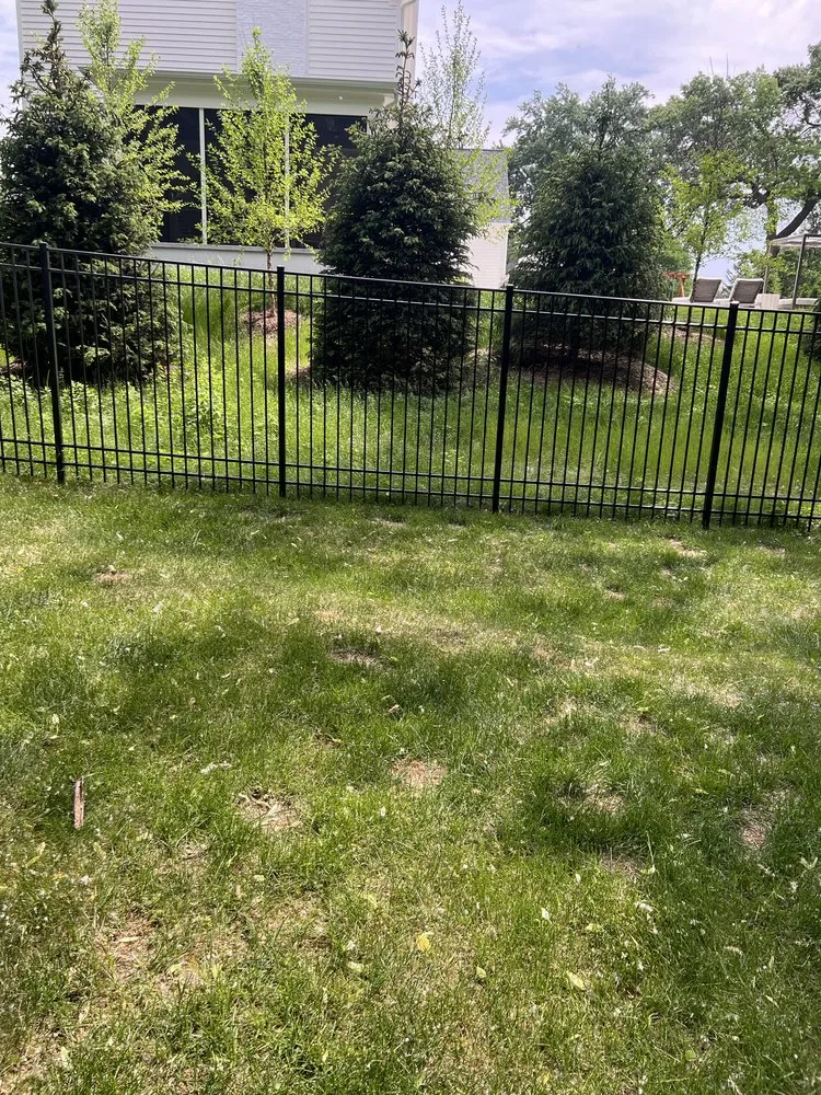 Local landscaping services experts serving Bloomington, MN - TruLeaf Landscape