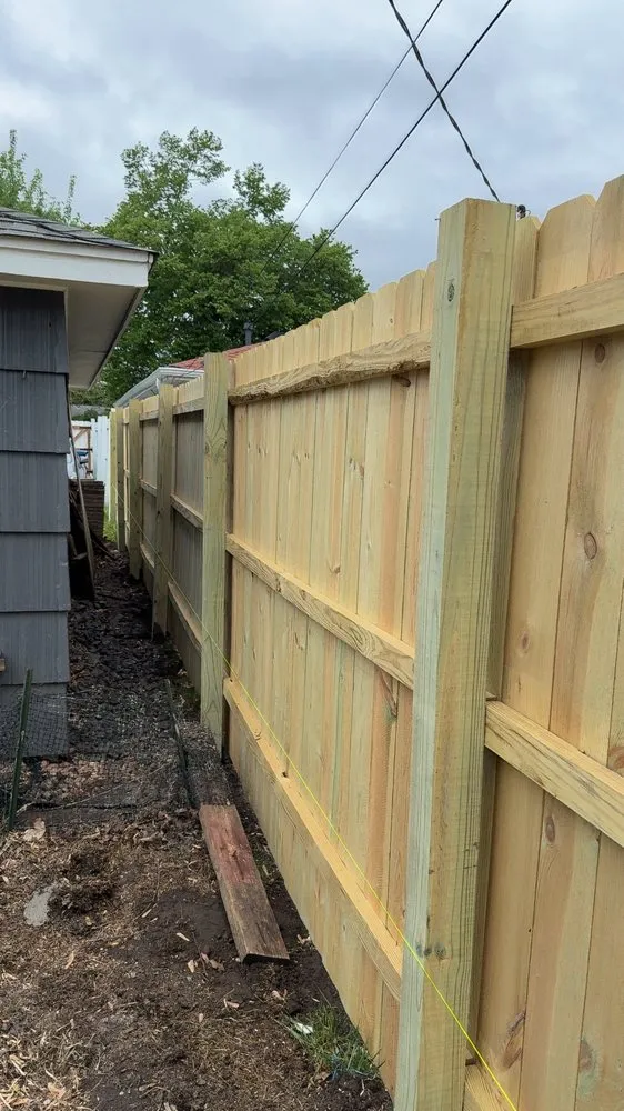 Top-rated garden landscaping near you across Bloomington, MN - TruLeaf Landscape