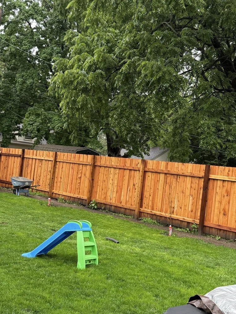 Expert landscape installation in Bloomington, MN - TruLeaf Landscape