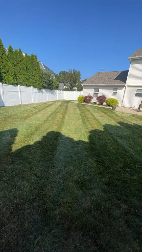 Expert garden landscaping experts serving Toms River, NJ - TruLife Landscaping