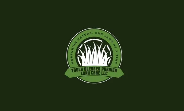 Truly Blessed Premier Lawncare