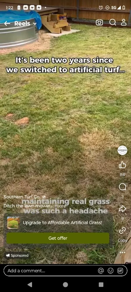 Trusted lawn mowing service experts serving St. Petersburg, FL - Truly Clean