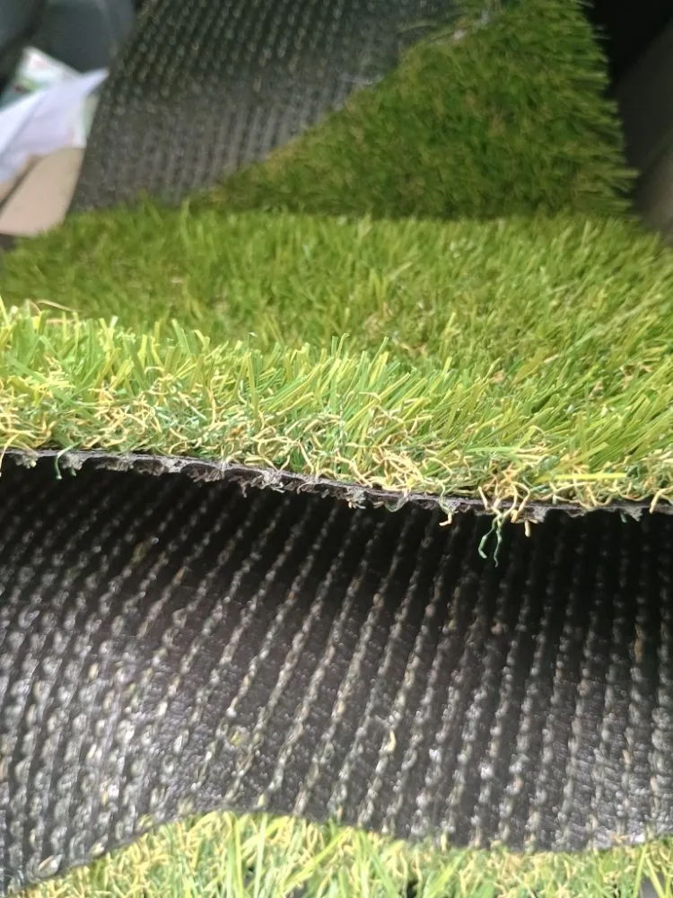 Professional outdoor landscaping for residential properties across St. Petersburg, FL - Truly Clean