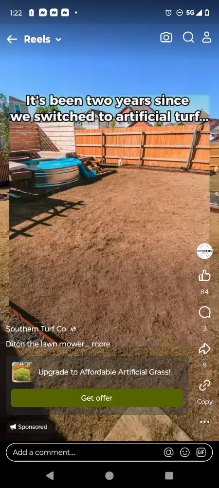 Professional lawn mowing service experts serving St. Petersburg, FL - Truly Clean