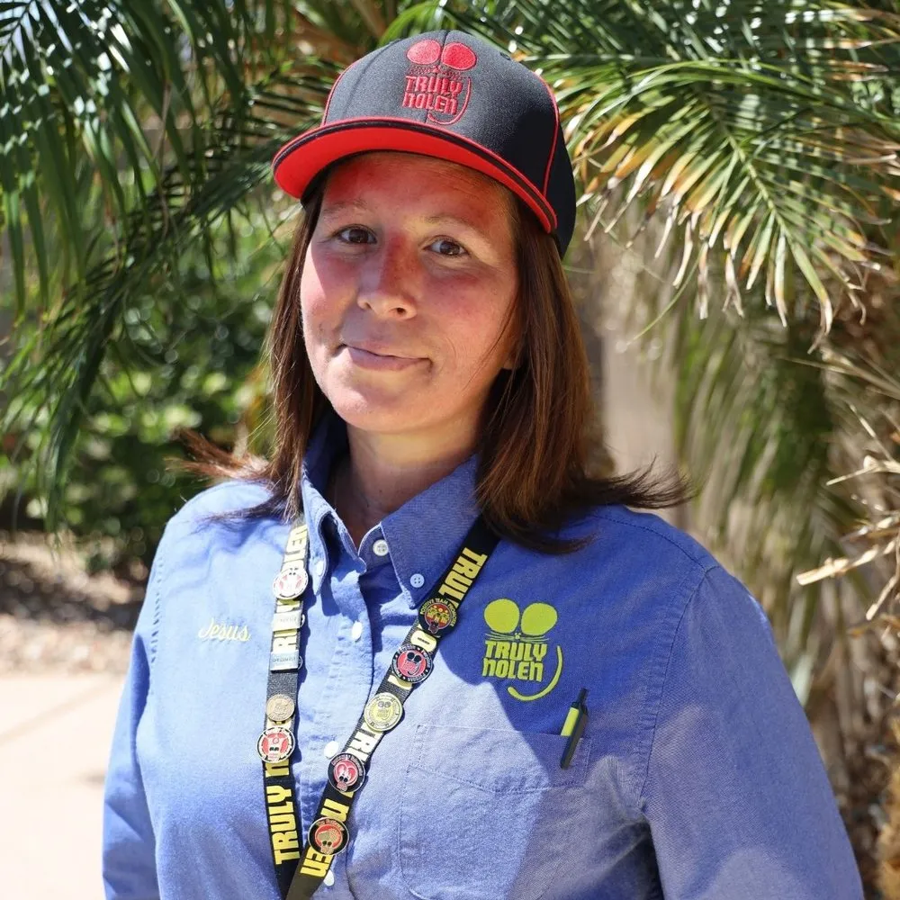 Top-rated landscaping services in Coral Springs, FL by Truly Nolen Pest & Termite Control