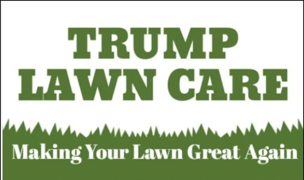 Local garden landscaping for homes in Collegeville, PA by Trump Lawn and Landscape