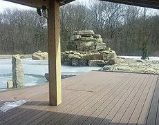 Top-rated yard maintenance for beautiful yards in Youngwood, PA by Trump's Landscaping