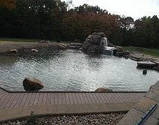 Top-rated outdoor landscaping in Youngwood, PA - Trump's Landscaping