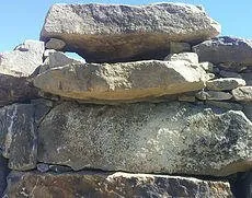 Trusted residential landscaping in Youngwood, PA - Trump's Landscaping