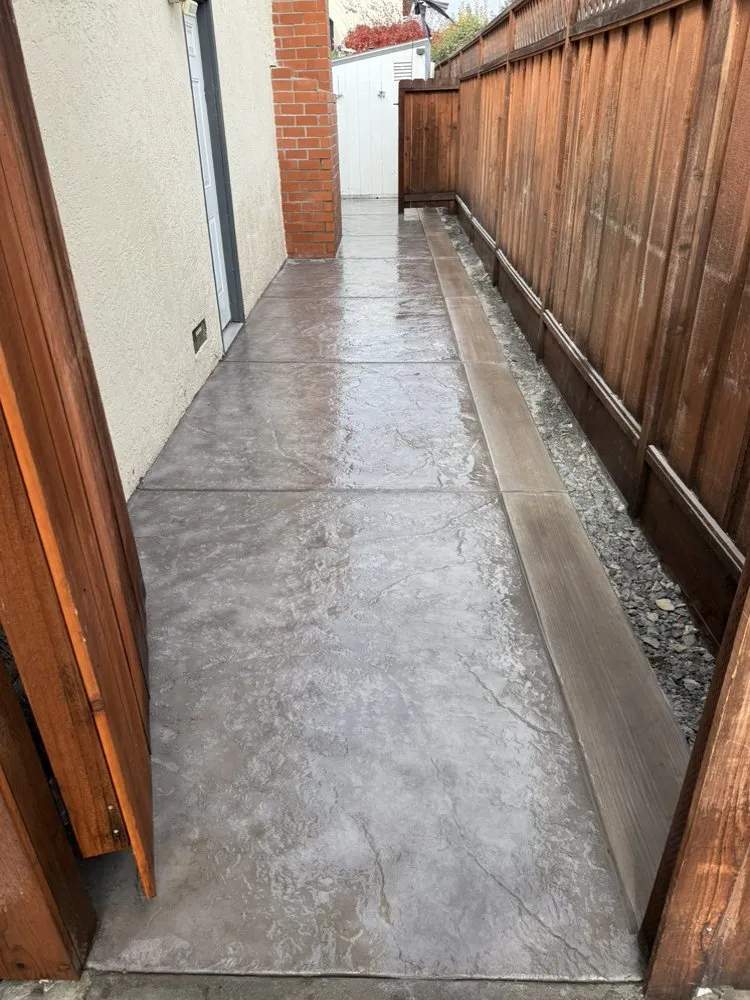 Affordable landscaping services for beautiful yards across Dublin, CA - Trung Hoang Landscapes