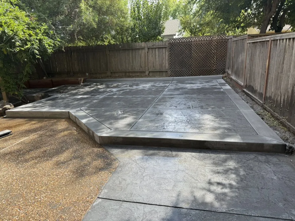 Expert yard maintenance experts serving Dublin, CA - Trung Hoang Landscapes