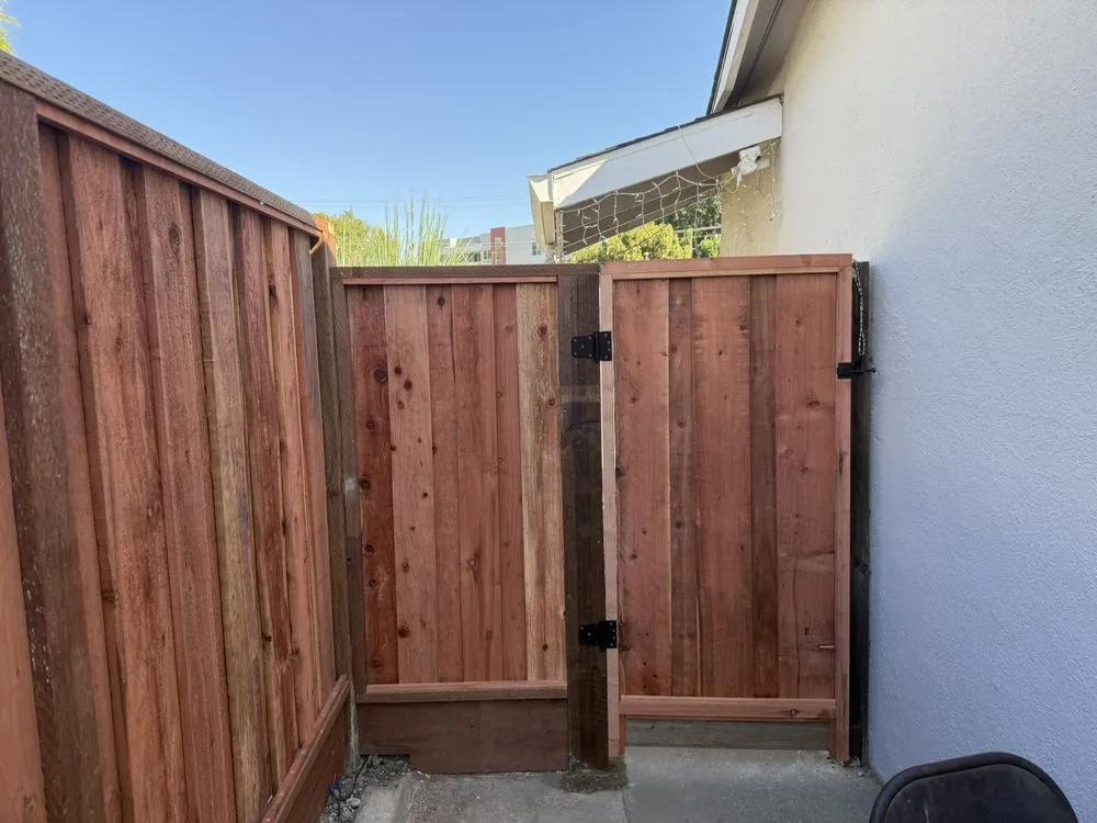 Trusted landscaping services for outdoor upgrades across Dublin, CA - Trung Hoang Landscapes