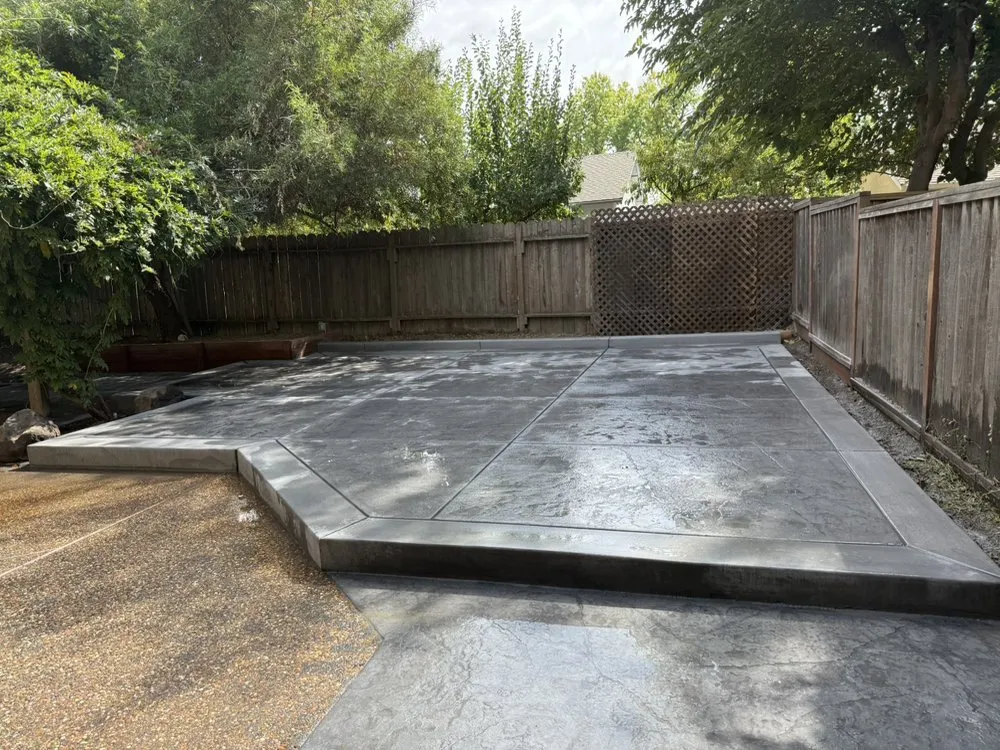 Affordable lawn care service experts serving Dublin, CA - Trung Hoang Landscapes