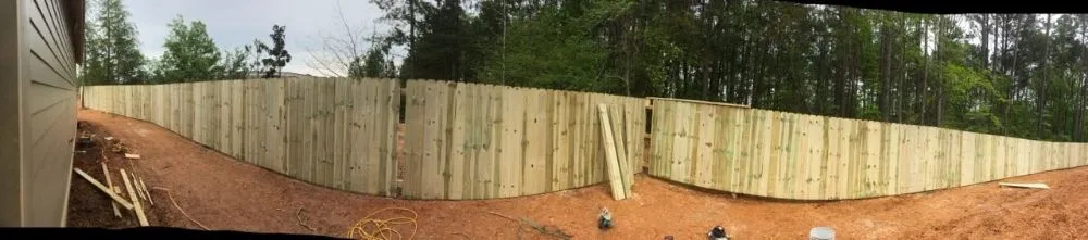 Affordable lawn care service in Atlanta, GA - Trupine