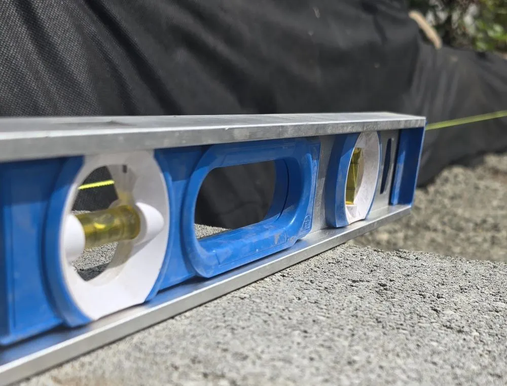 Professional outdoor landscaping in Shelton, WA by TruPlants Landscape and Paver Services