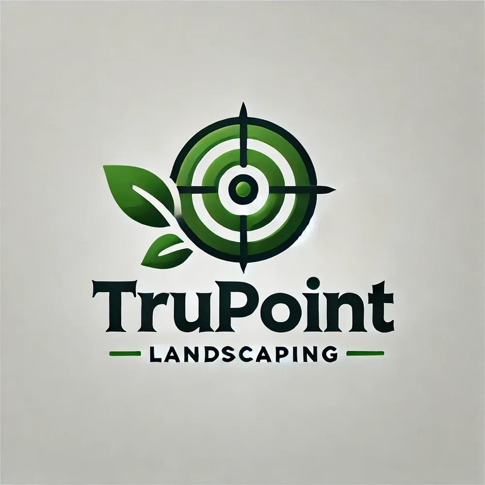 Top-rated residential landscaping for year-round maintenance across Newport, AR - TruPoint Landscaping