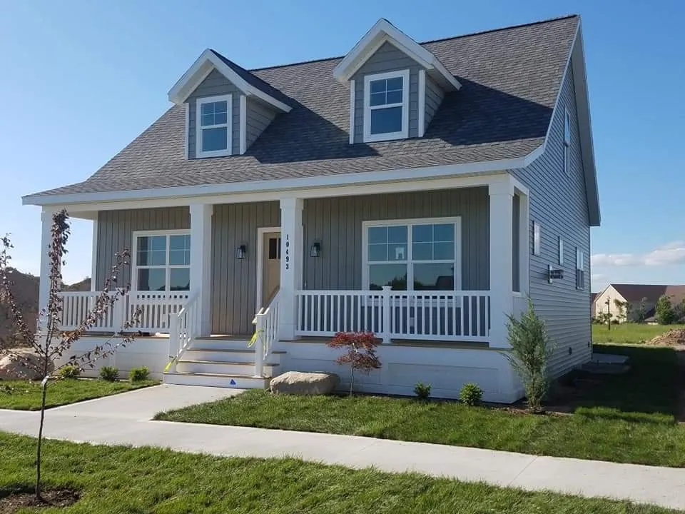 Top-rated yard maintenance in Holland, MI by Trupride Lawn & Landscape