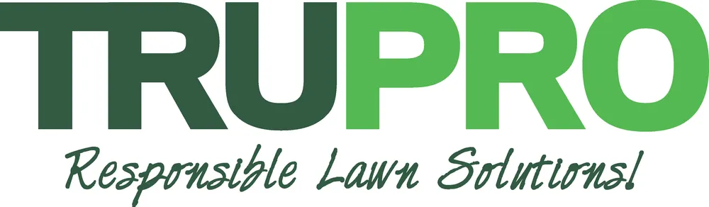 Expert landscape design for residential properties across Snellville, GA - Trupro Services