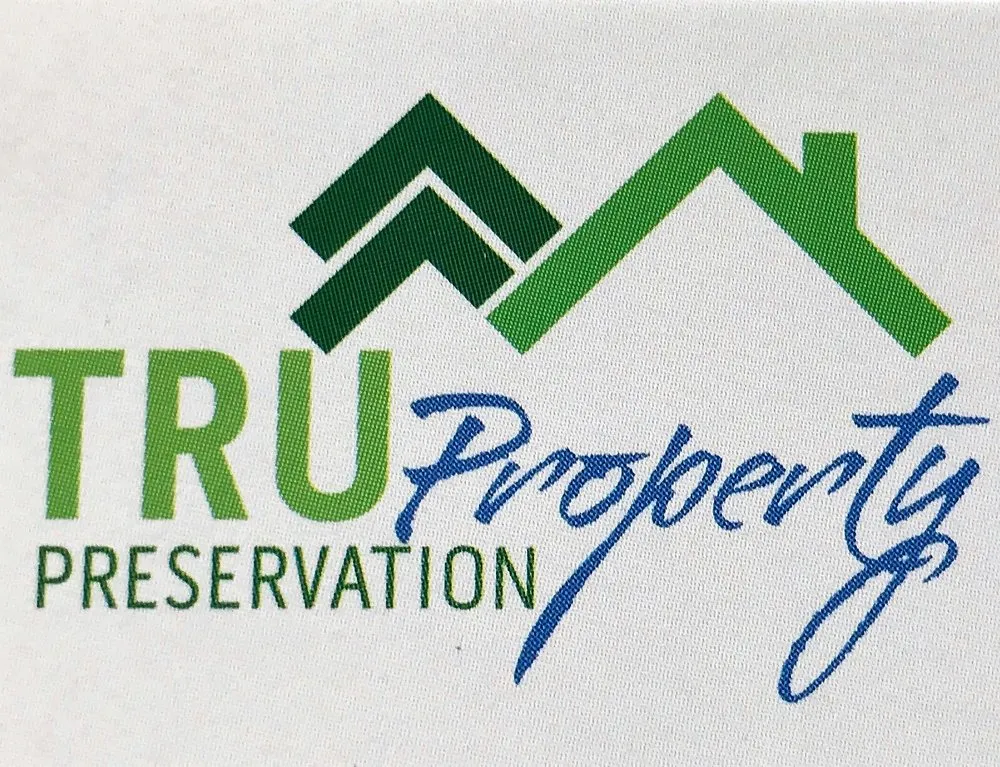 Professional yard maintenance for beautiful yards in Hughesville, MD by TruProperty Preservation