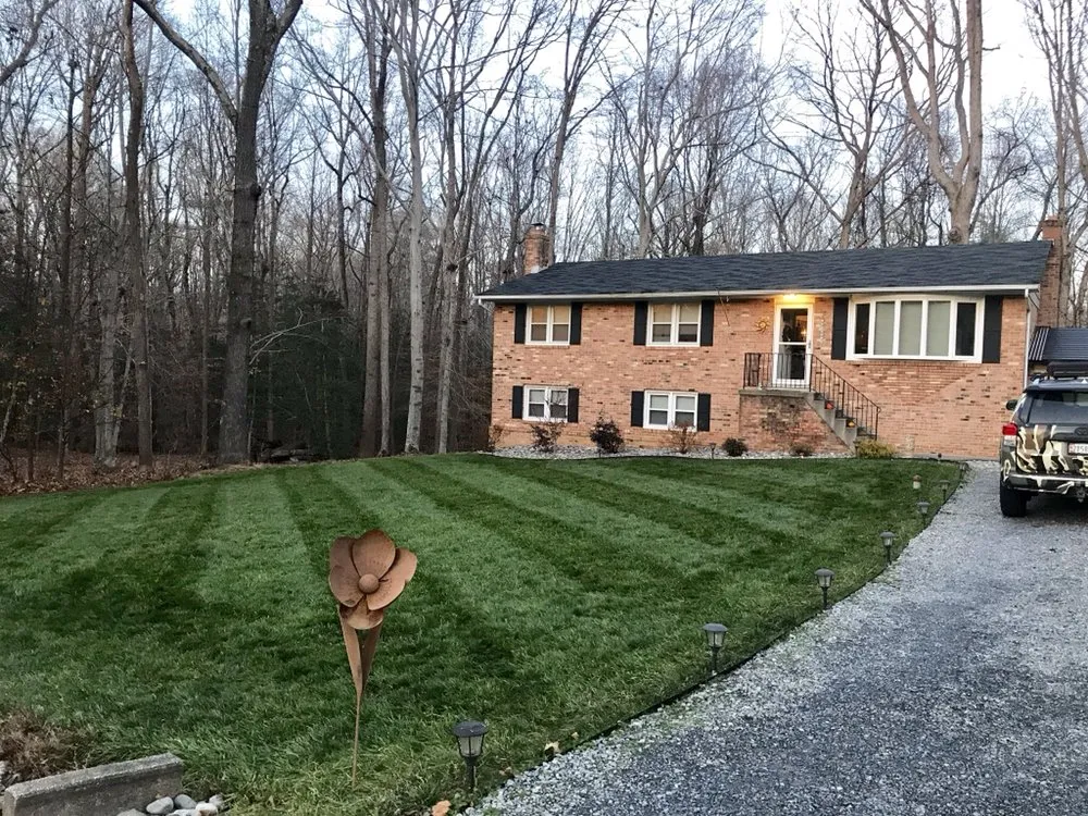 Expert lawn care service experts serving Hughesville, MD - TruProperty Preservation