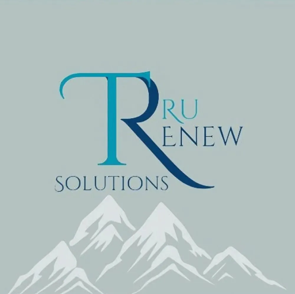 Trusted landscape installation near you in Tulsa, OK by TruRenew Solutions