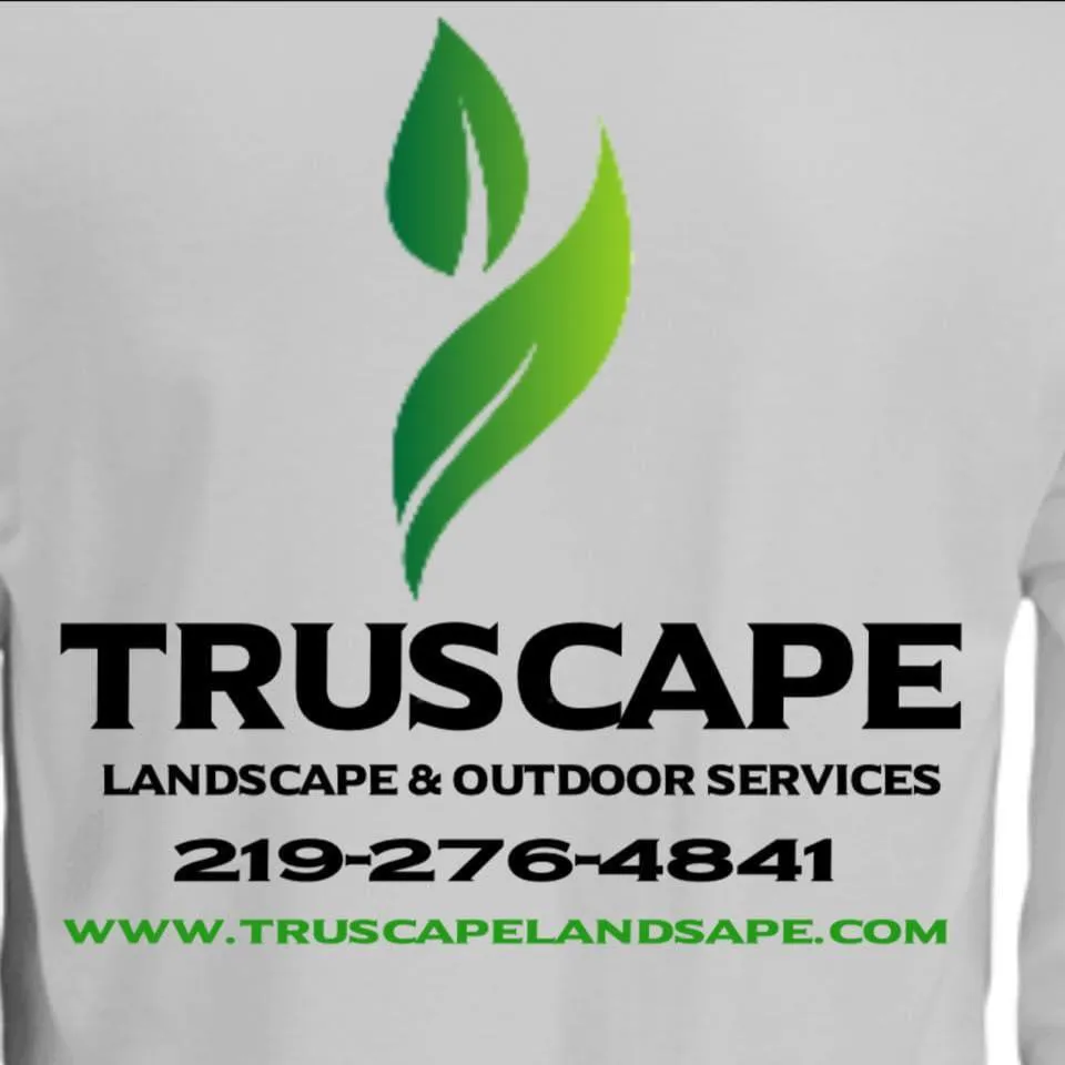 Trusted yard cleanup service experts serving East Chicago, IN - Truscape