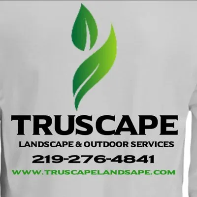 Truscape