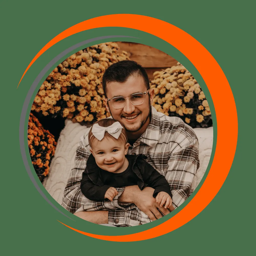 Expert residential landscaping in Greensburg, PA - TruScape