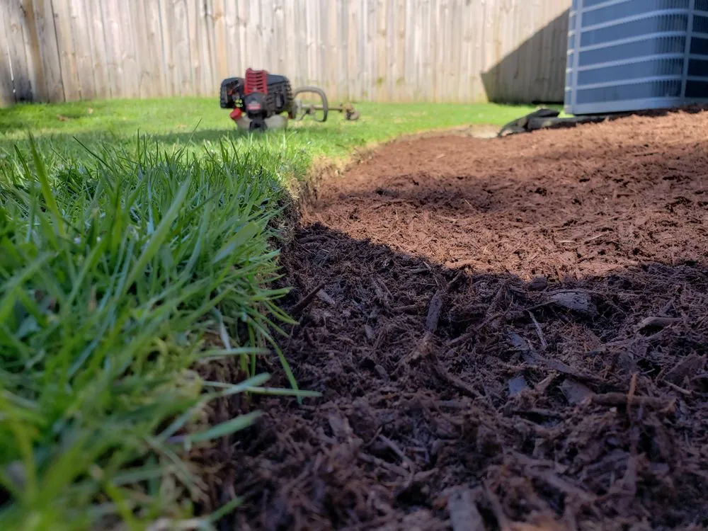 Trusted landscape installation for year-round maintenance across Greensburg, PA - TruScape