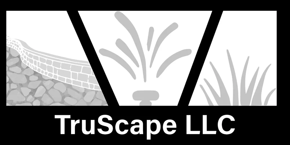Reliable residential landscaping experts serving Hogansville, GA - Truscape
