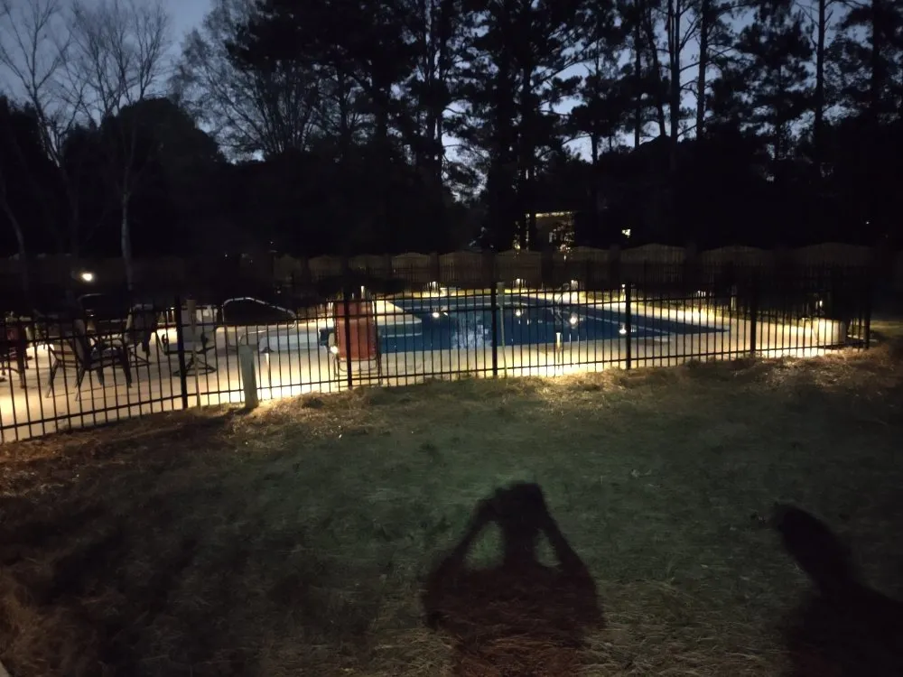 Reliable landscape installation in Hogansville, GA - Truscape