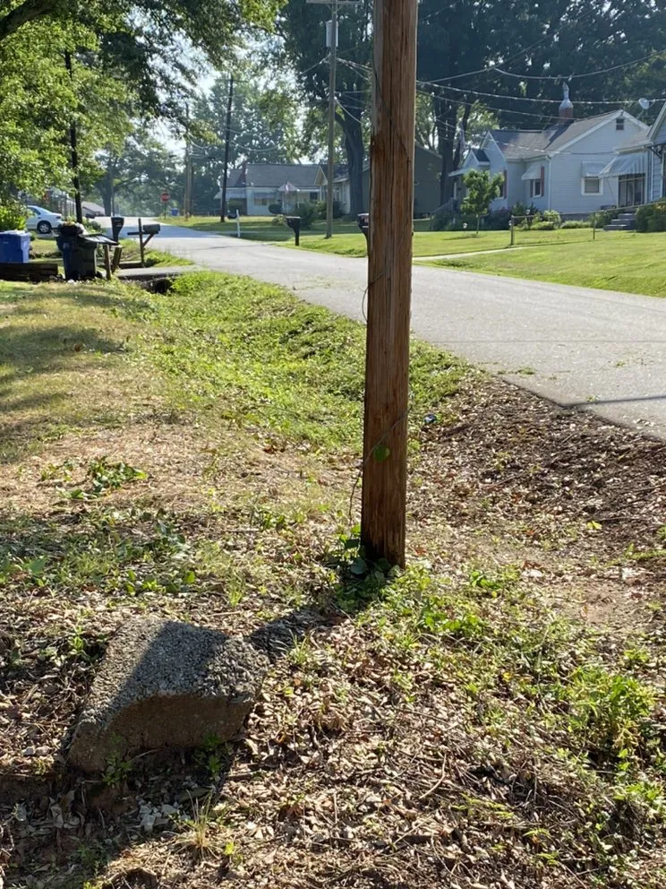 Professional landscape design near you in Simpsonville, SC by TruScape