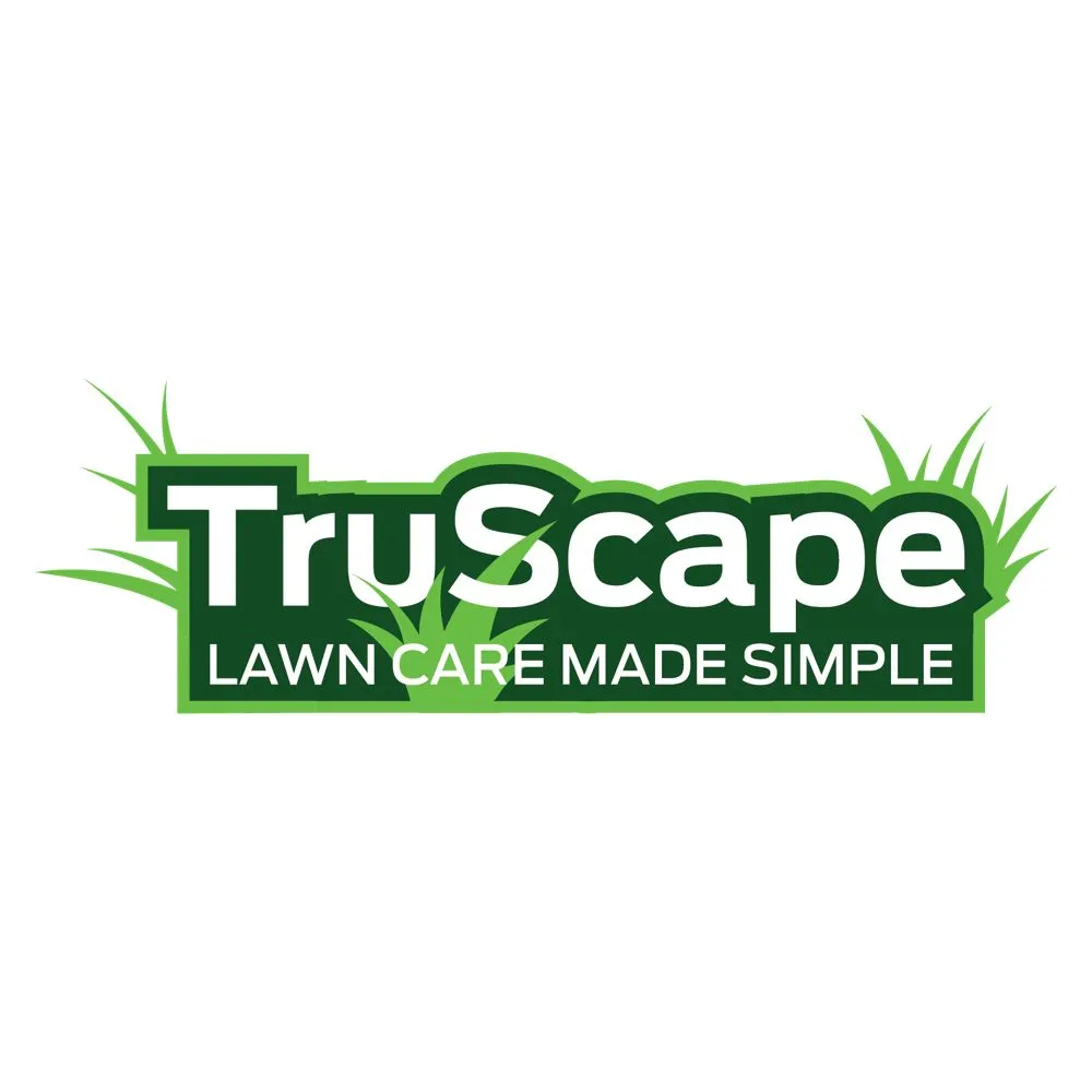 Reliable landscape design in Simpsonville, SC by TruScape