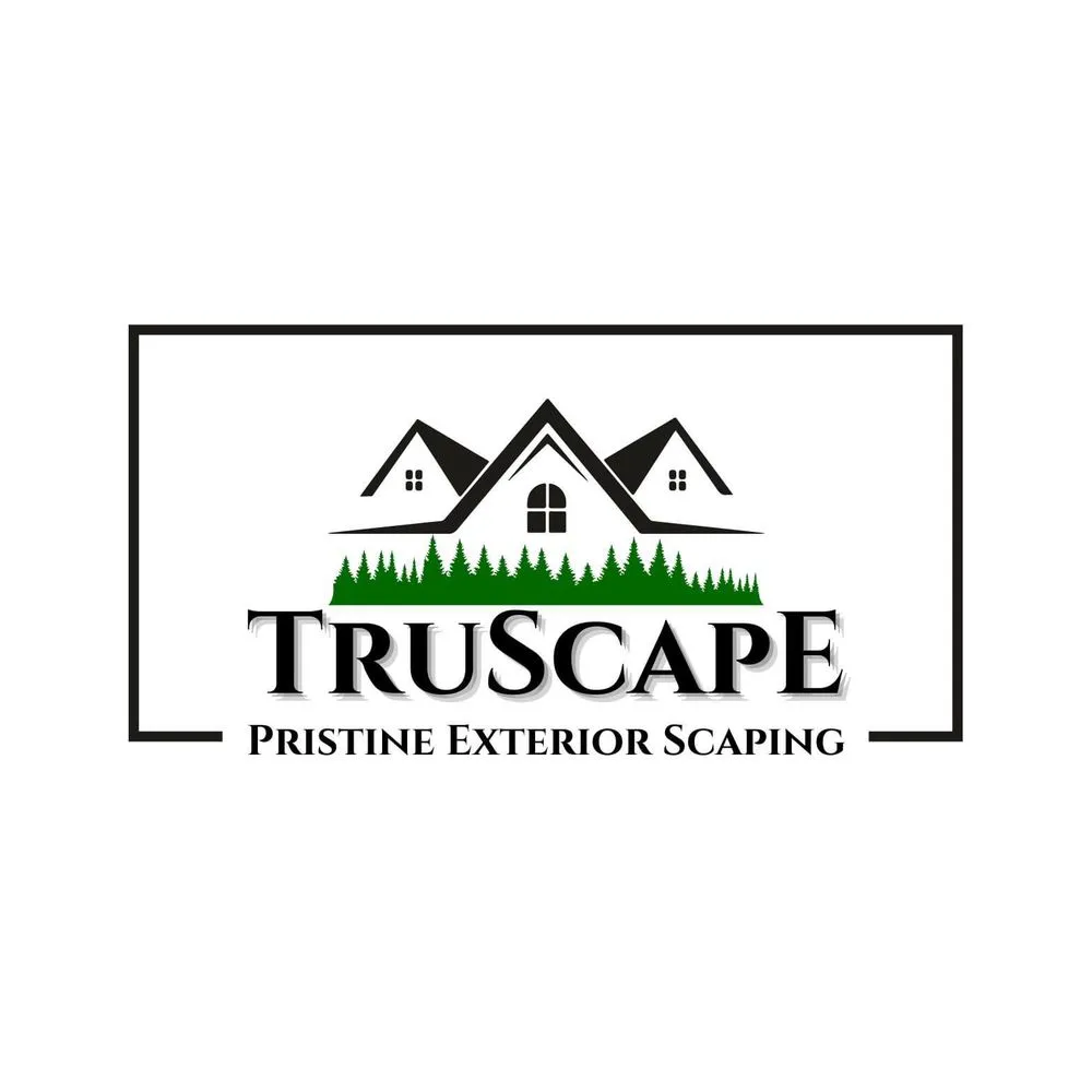 Reliable landscape design in Union City, MI - TruScape