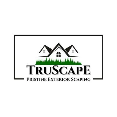 TruScape