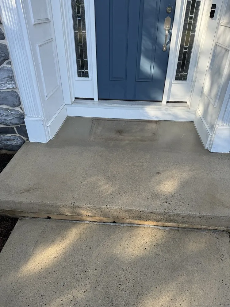 Trusted yard cleanup service in Mechanicsburg, PA - Truscaping LLC