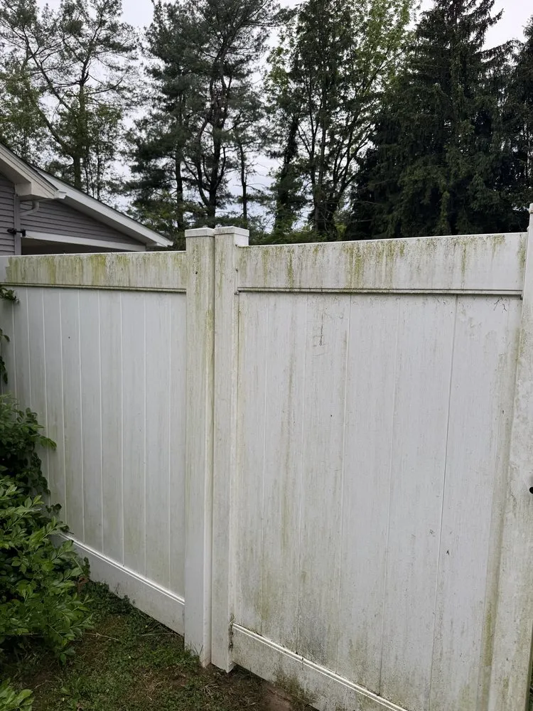 Custom lawn care service in Mechanicsburg, PA by Truscaping LLC