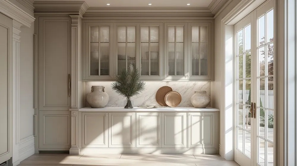 Local residential landscaping in Miami, FL - Trusst Construction