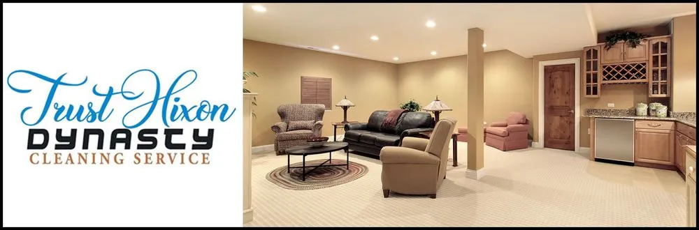 Top-rated garden landscaping for homes across Spanish Fort, AL - Trust Hixon Dynasty Services