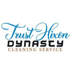 Reliable garden landscaping in Spanish Fort, AL by Trust Hixon Dynasty Services