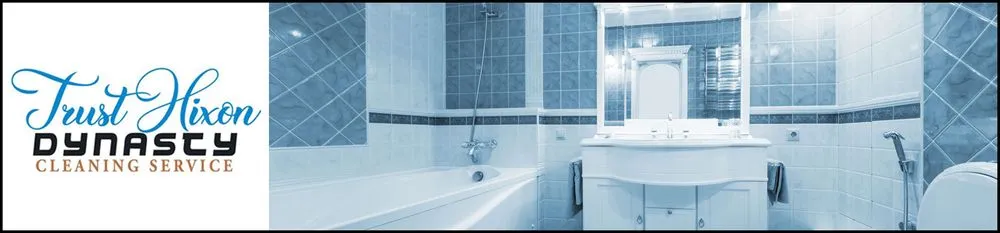 Professional yard maintenance in Spanish Fort, AL - Trust Hixon Dynasty Services