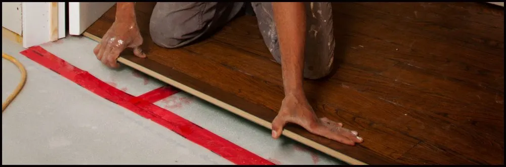 Top-rated landscape installation in Spanish Fort, AL - Trust Hixon Dynasty Services