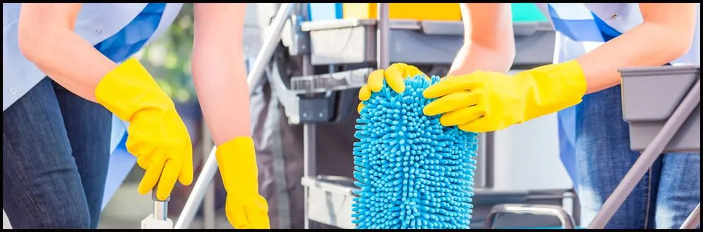 Reliable outdoor landscaping in Spanish Fort, AL by Trust Hixon Dynasty Services