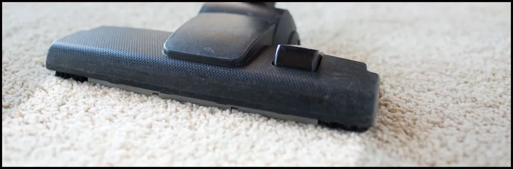 Local landscape installation experts serving Spanish Fort, AL - Trust Hixon Dynasty Services