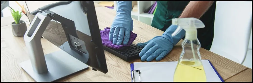 Expert residential landscaping in Spanish Fort, AL by Trust Hixon Dynasty Services